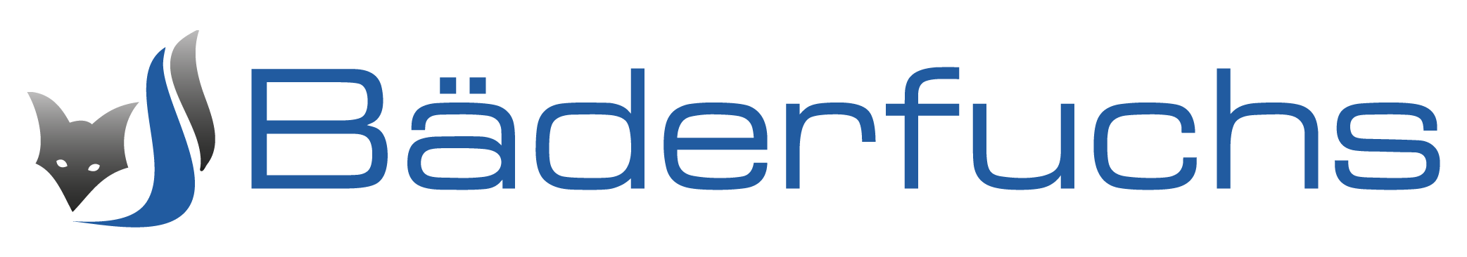 Baederfuchs_Logo